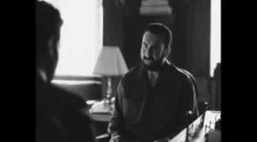 «رأس الأفعى» الحلقة 16 تكشف دور خطاب سيد قطب في حشد الإخوان